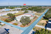 1503 N Lake Ave, Avon Park, FL, 33825