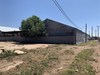 311-405 19th Street, Lubbock, TX, 79404