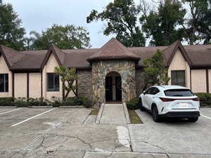113 S MacDill Ave., Suite A, Tampa, FL, 33611
