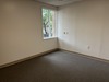 113 S MacDill Ave., Suite A, Tampa, FL, 33611
