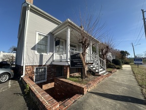431 Walker St, Augusta, GA, 30901