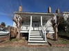 431 Walker St, Augusta, GA, 30901