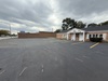 7402 Indianapolis Blvd, Hammond, IN, 46324