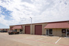 2205 West Division Street, Arlington, TX, 76012