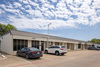 2205 West Division Street, Arlington, TX, 76012