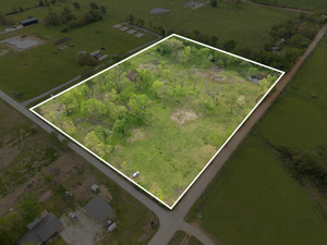 Farrar Road, Bentonville, AR, 72712