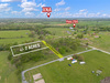 Farrar Road, Bentonville, AR, 72712