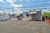 1005 Green Ln, Levittown, PA, 19057