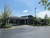 2831 New Hartford Road, Owensboro, KY, 42303