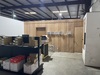 4070 Halls Mill Rd, Mobile, AL, 36693