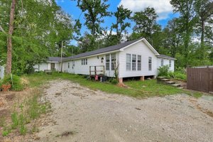 4800 Jefferson Davis Hwy, Beech Island, SC, 29842