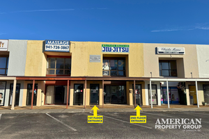 3627 Webber St, Sarasota, FL, 34232