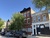 2222 W 21st St, Chicago, IL, 60608