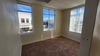6765 S Eastern Ave #7, Las Vegas, NV, 89119