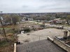 2701 E 43rd St, Kansas City, MO, 64130