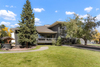 12191 W 64th Ave, Arvada, CO, 80004