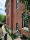 1070 Washington Street, Kansas City, MO, 64105