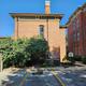 1070 Washington Street, Kansas City, MO, 64105