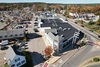 1899 Ocean St , Marshfield, MA, 02050