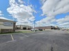 30 25th Ave S, Saint Cloud, MN, 56301