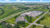 900 Kraft Drive SE, Melrose, MN, 56352