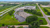 900 Kraft Drive SE, Melrose, MN, 56352