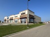 1500 21st Ave NW, Minot, ND, 58703