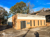 985 Arden Ave SW, Atlanta, GA, 30310