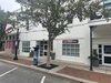 184 N Palafox Street, Pensacola, FL, 32502