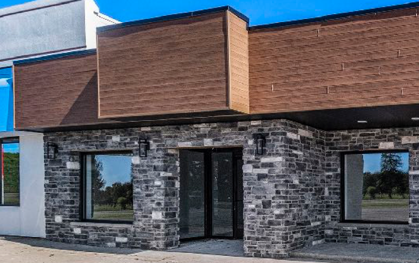 30118 Woodward Ave Woodward Avenue , Royal Oak, 48073