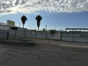 2531-2533 East Jackson Street, Phoenix, AZ, 85034