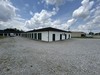 1907 N Ewing St, Seymour, IN, 47274