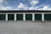 1907 N Ewing St, Seymour, IN, 47274