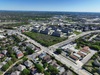 N Hunt Ln, San Antonio, TX, 78245