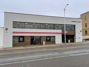 420 NW 6th St, Oklahoma City, OK, 73102