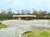 2865 James Blvd, Poplar Bluff, MO, 63901