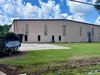 1760 South Ln, Mandeville, LA, 70471