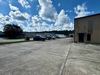 1760 South Ln, Mandeville, LA, 70471