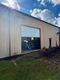 1760 South Ln, Mandeville, LA, 70471