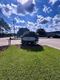 1760 South Ln, Mandeville, LA, 70471