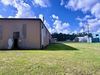1760 South Ln, Mandeville, LA, 70471