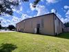 1760 South Ln, Mandeville, LA, 70471