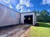 1760 South Ln, Mandeville, LA, 70471