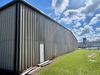 1760 South Ln, Mandeville, LA, 70471
