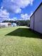 1760 South Ln, Mandeville, LA, 70471
