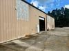 1760 South Ln, Mandeville, LA, 70471
