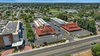 1450 Clovis Ave, Clovis, CA, 93612