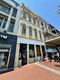 930 Canal St, New Orleans, LA, 70112
