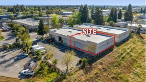 4753 W Jennifer Ave, Fresno, CA, 93711