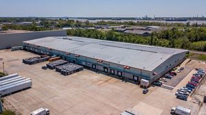 10058 E Airline Hwy, Saint Rose, LA, 70087